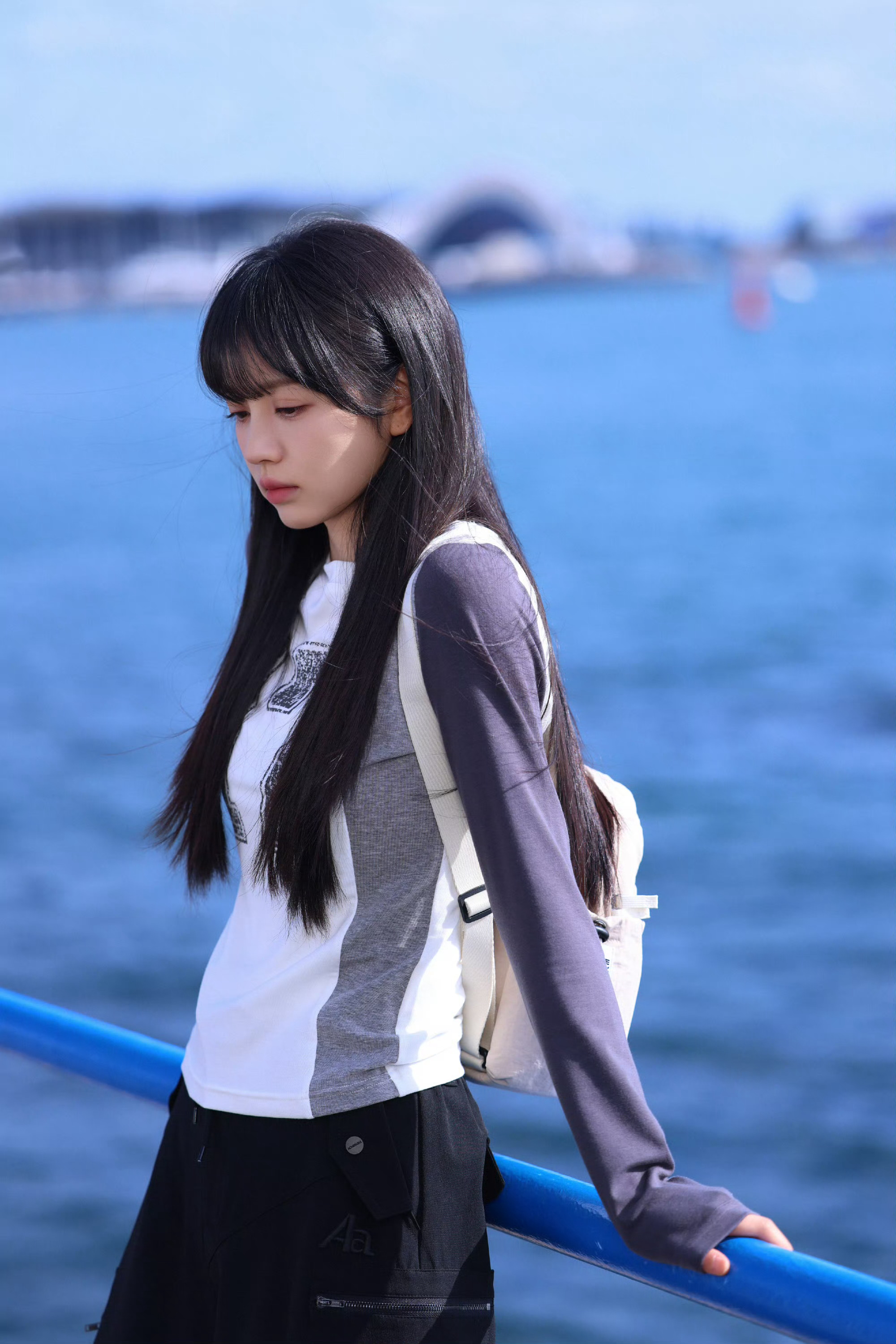 田曦薇化的妆被质疑忙忙碌碌寻宝藏 田曦薇给王安宇化的妆太好看了，好看到黄子以为他