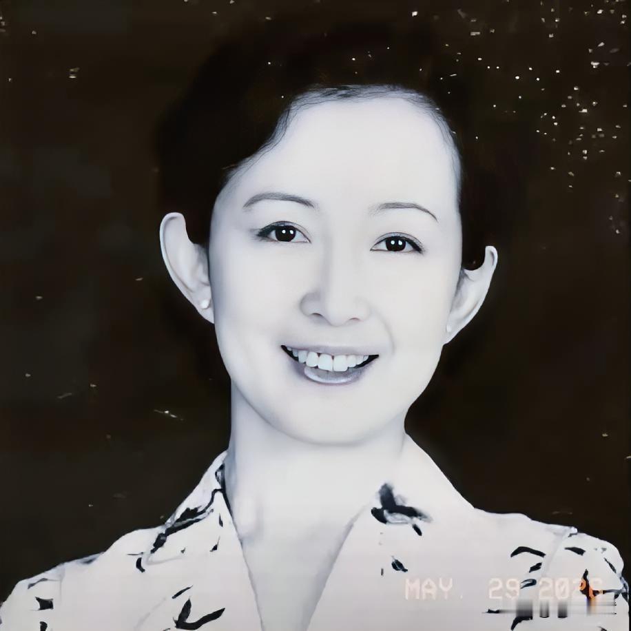 刘红梅走了，
她的离开的不是因为贫穷，
也不是寿终正寝，只有60岁的她是因为疾病