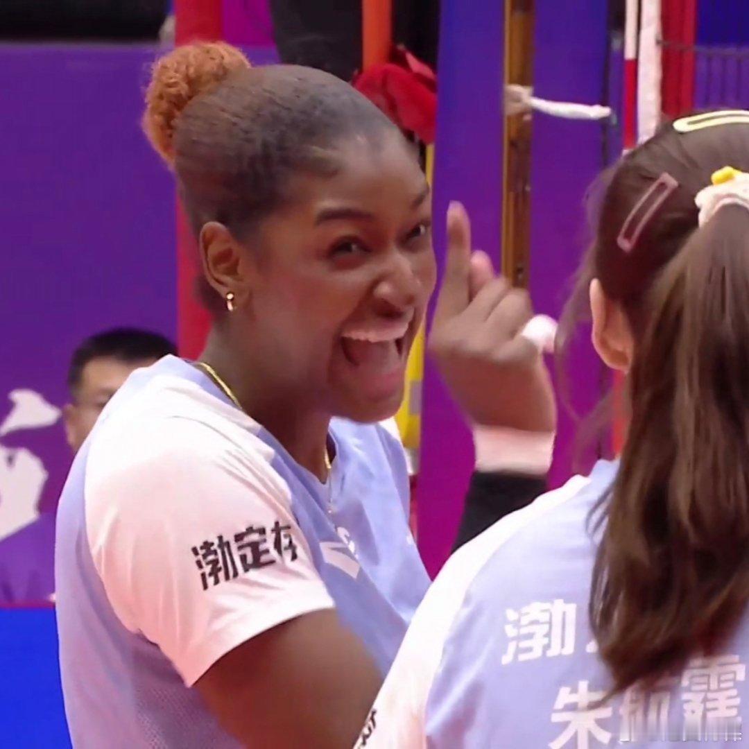 要被天津退货了