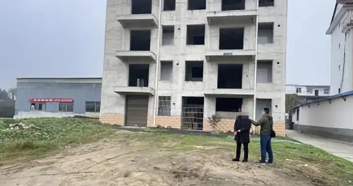 汉中汉台破获贩毒案