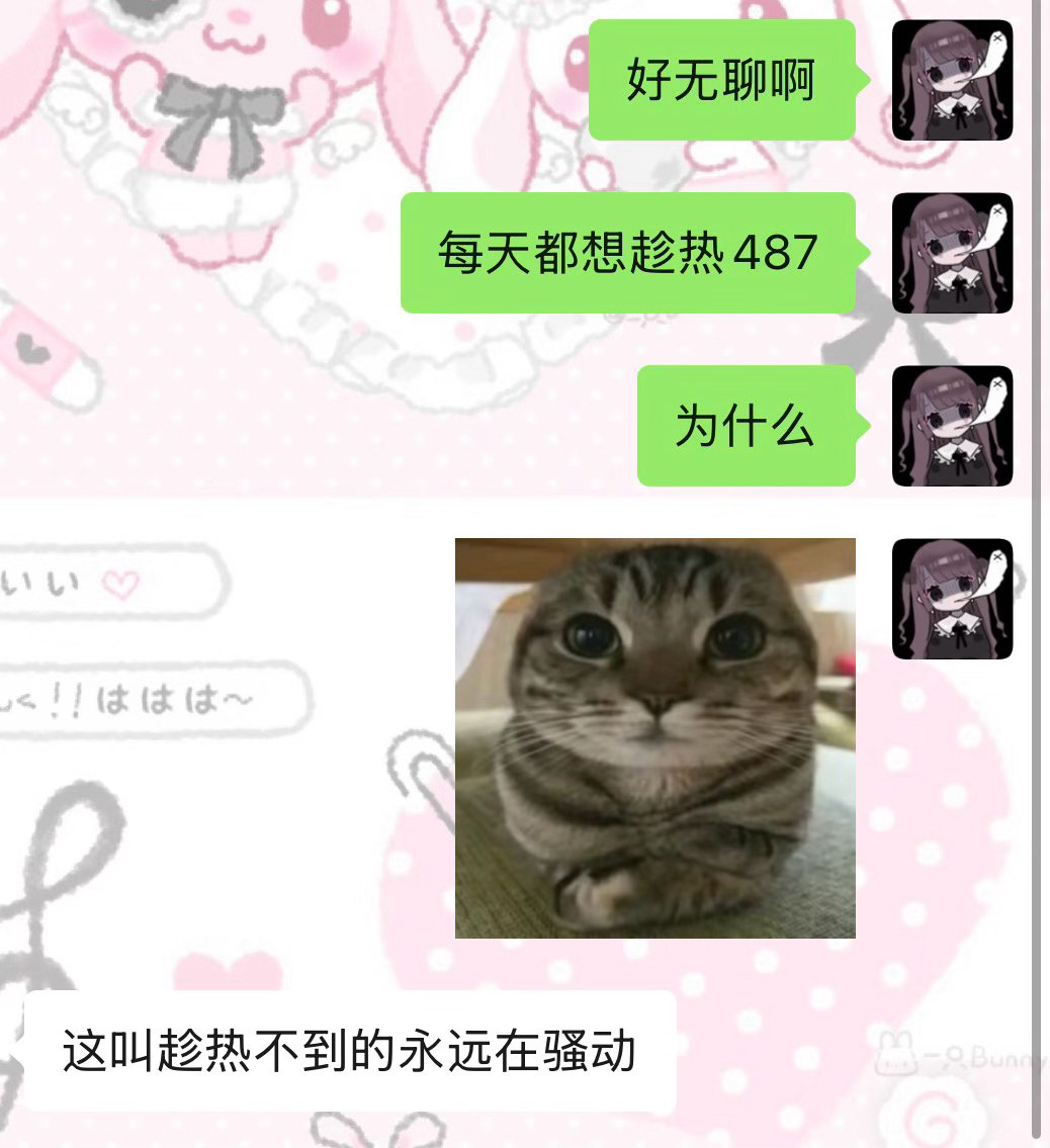 分享图片 
