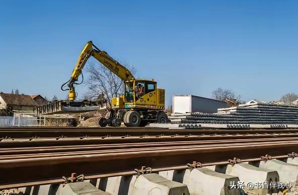 土耳其曾两次在关键合作中背信毁约，白嫖中国军工、基建核心技术，导致国内重大项目落