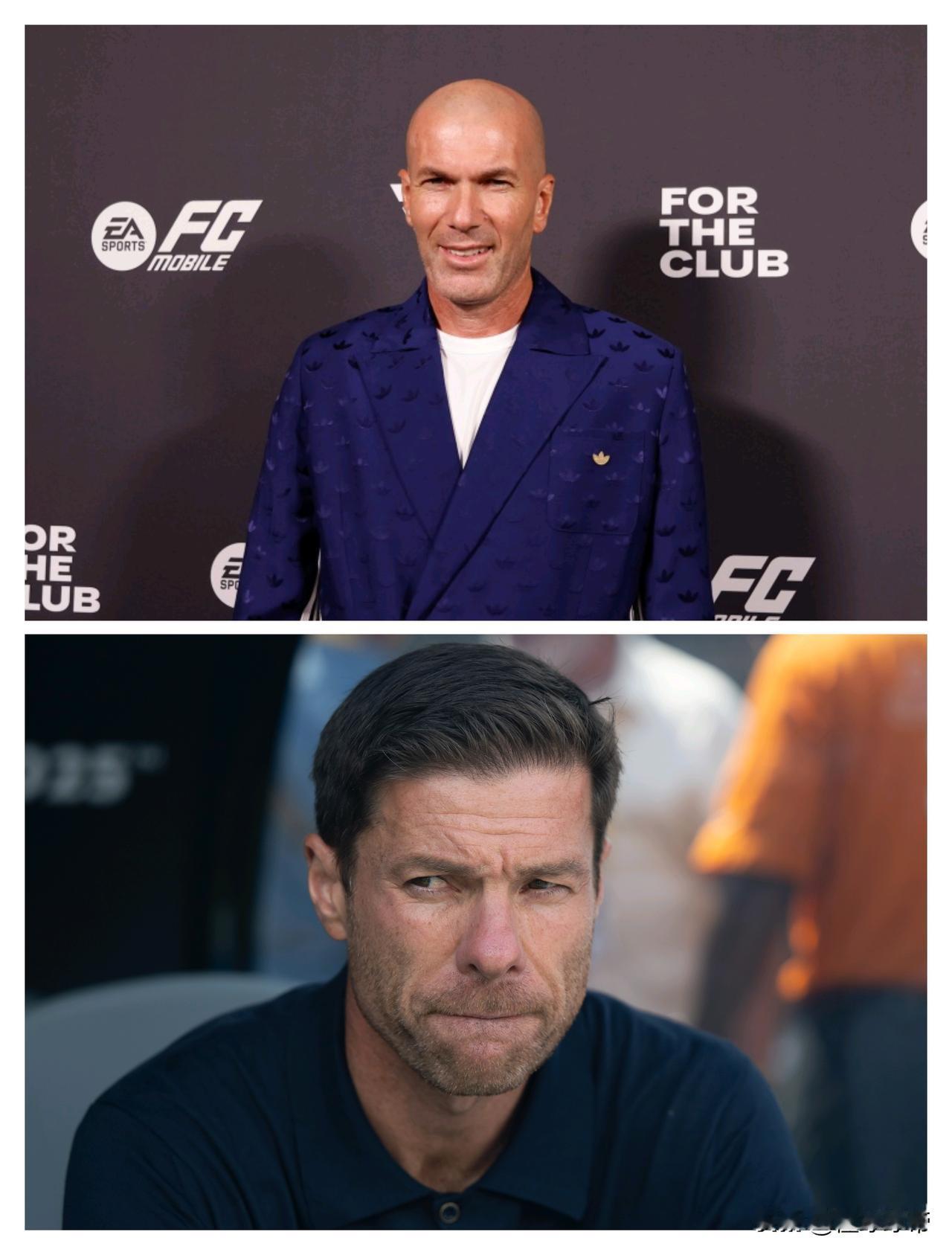 快去法兰西请齐祖，西班牙媒体爆料皇马准备请回齐达内救火!

据西班牙媒体报道，皇