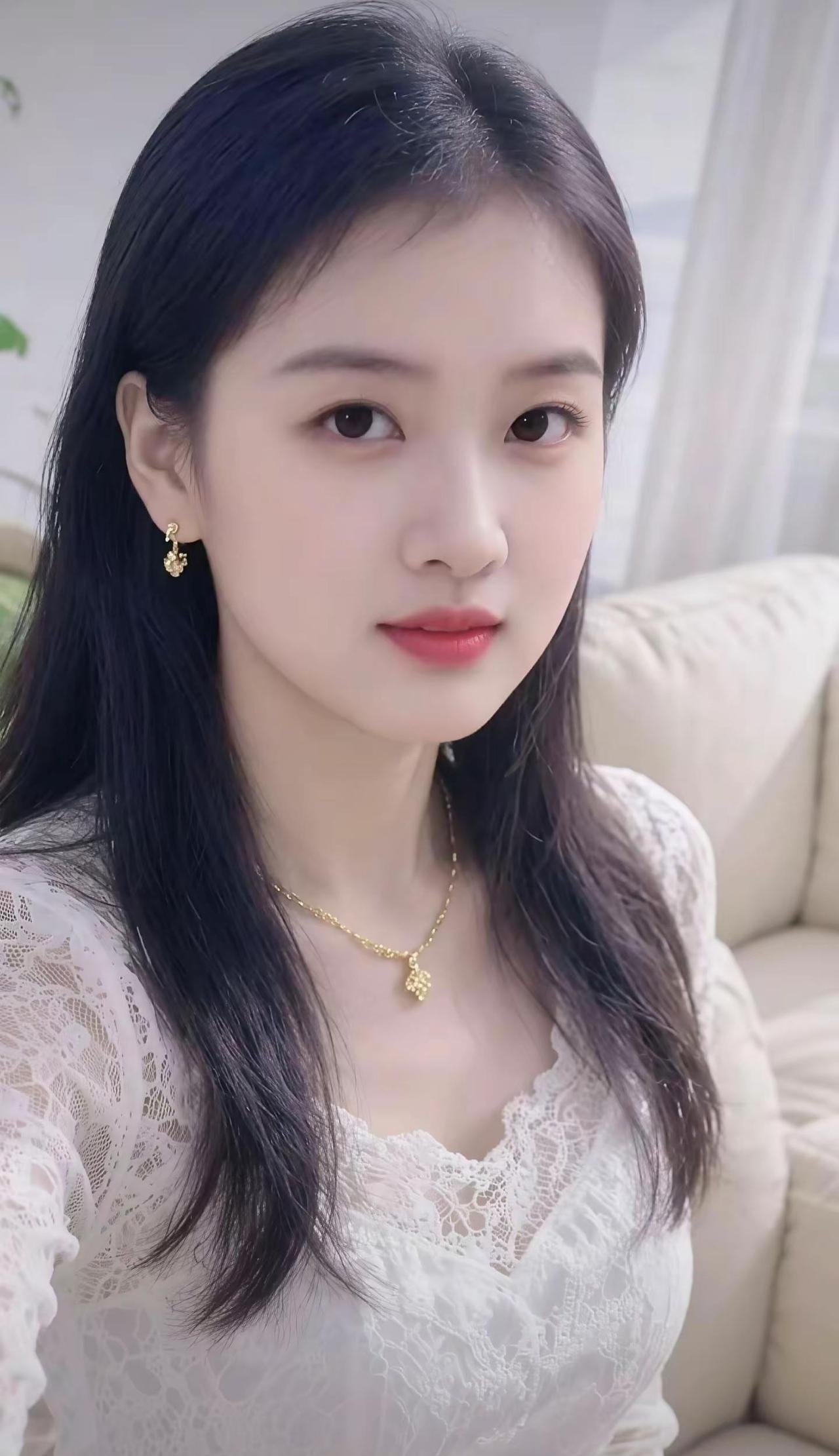 我的图片 随变ai随便玩好看不好看大家说了算