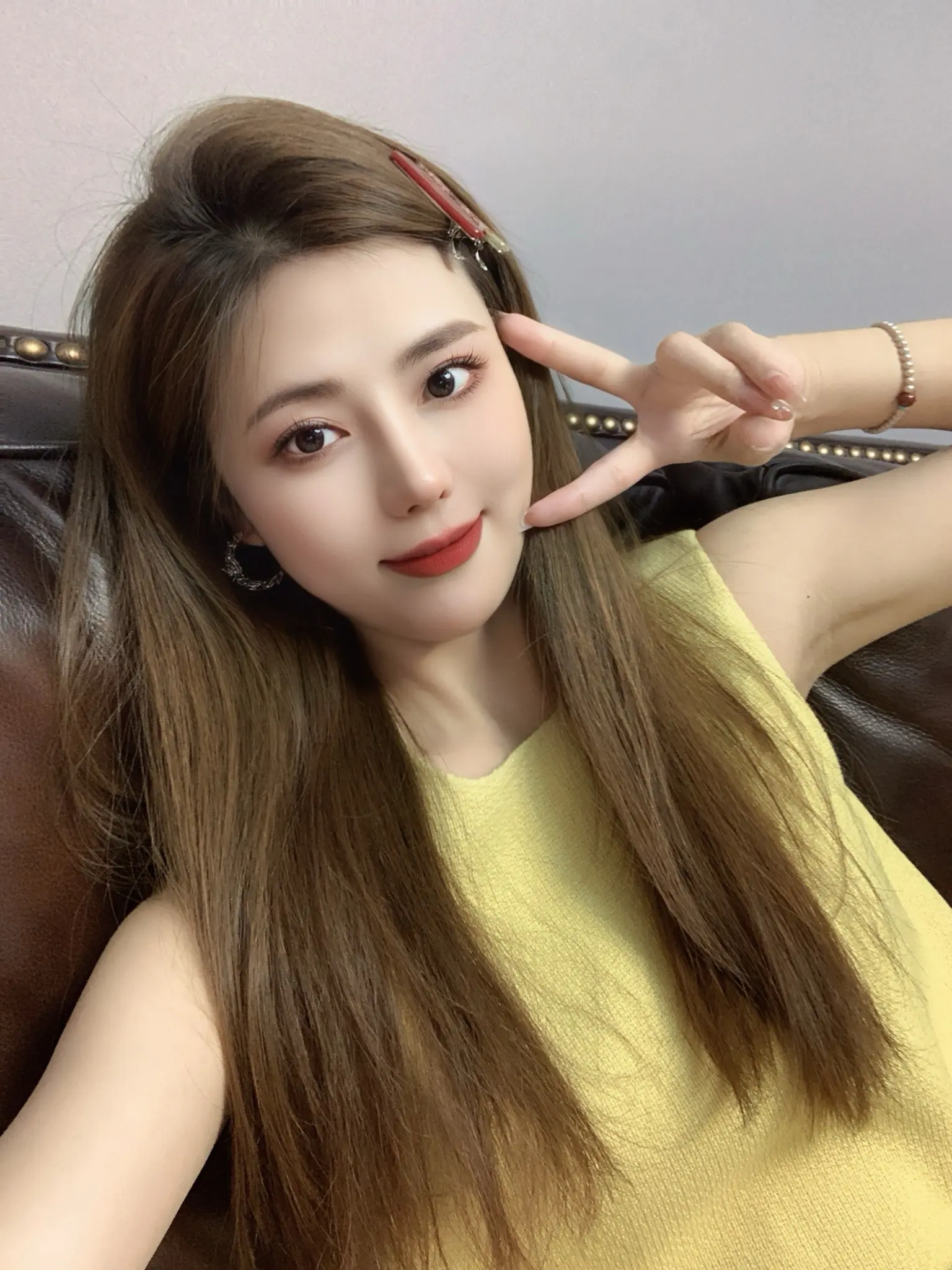 事看透就好 人看穿就好 时间让人一边成长一边领悟