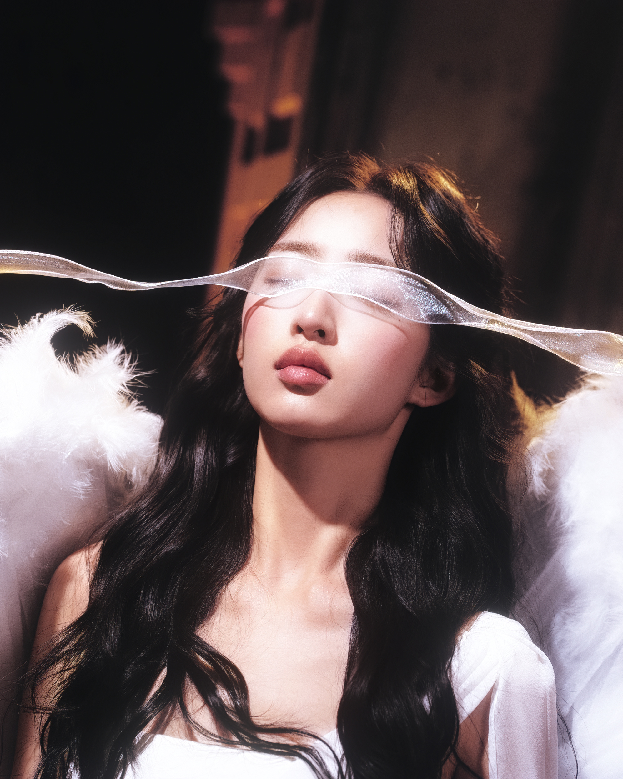 恩熙恩熙生日快乐🎂 