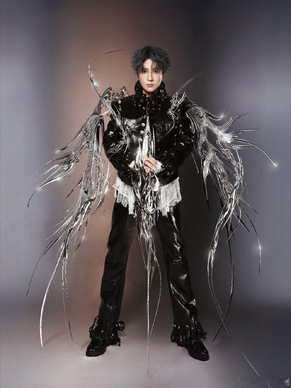 薛之谦六首歌串烧薛之谦六首歌串烧 