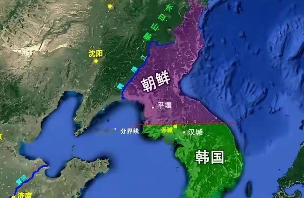 在朝鲜劳动党建党80周年这个重要节点，朝鲜有了新动作，决定实施大赦。9月26日，