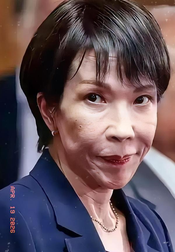 日本惊出一身冷汗！日本军舰刚挑衅性的经过台湾海峡，朝鲜直接朝着日本经济海域方向发