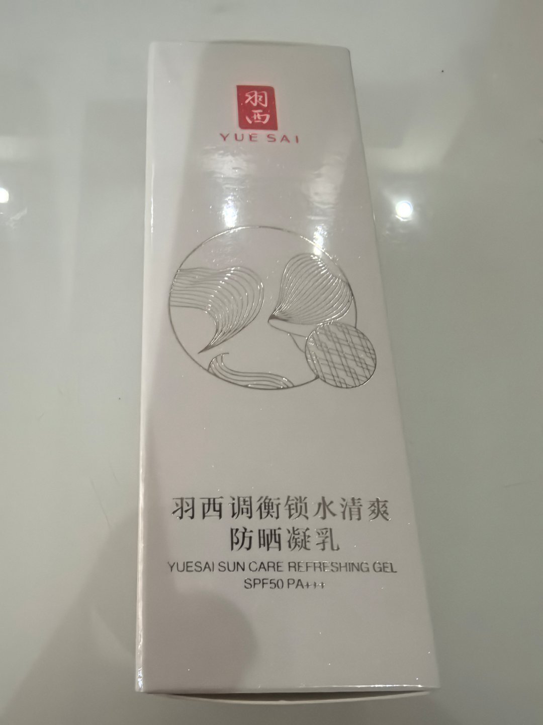 肖战[超话]肖战上班下班照肖战不限圈抽！转发本条给演员、歌手送祝福[心]，抽3颗