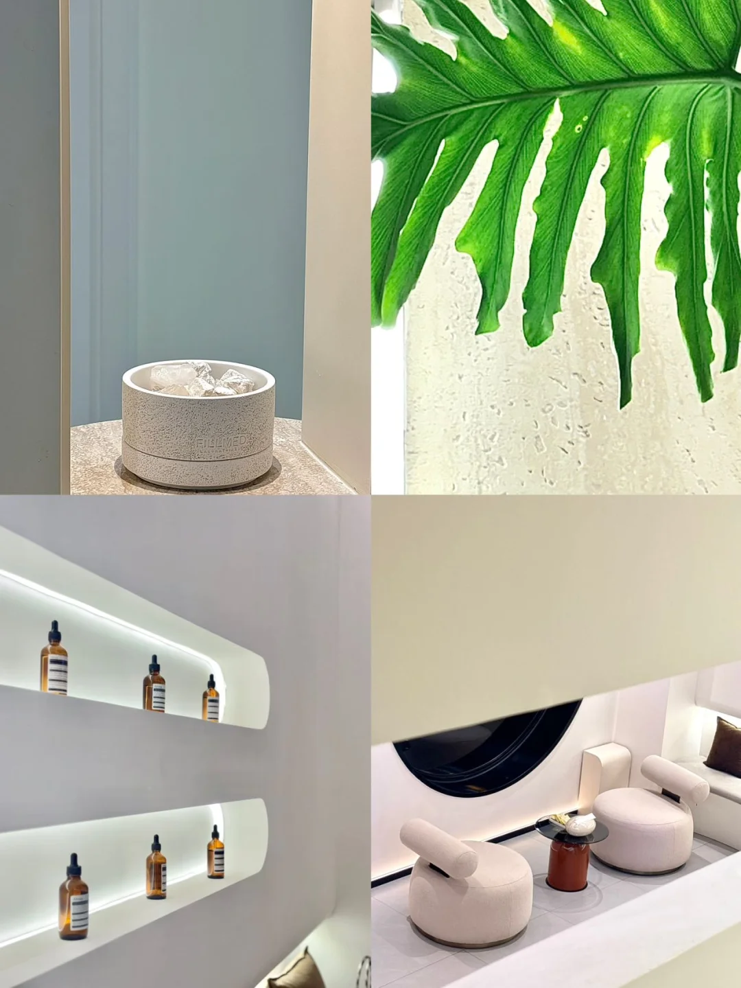 唐山九宫主｜技术与审美并存