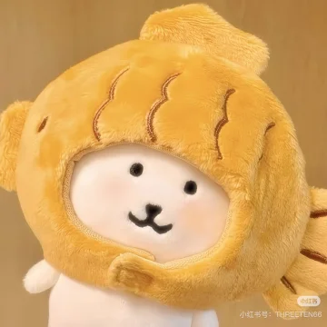 草莓羊