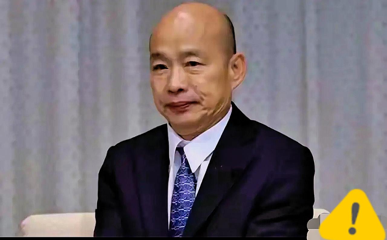国民党内部的“缺席”：道不同，果然不相为谋

道不同，不相为谋。
郑丽文当选党主