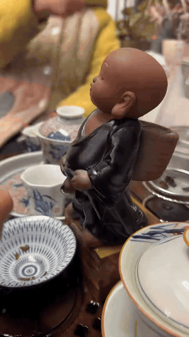 快瞧！像极了我那得了结石的的老公，[捂脸]