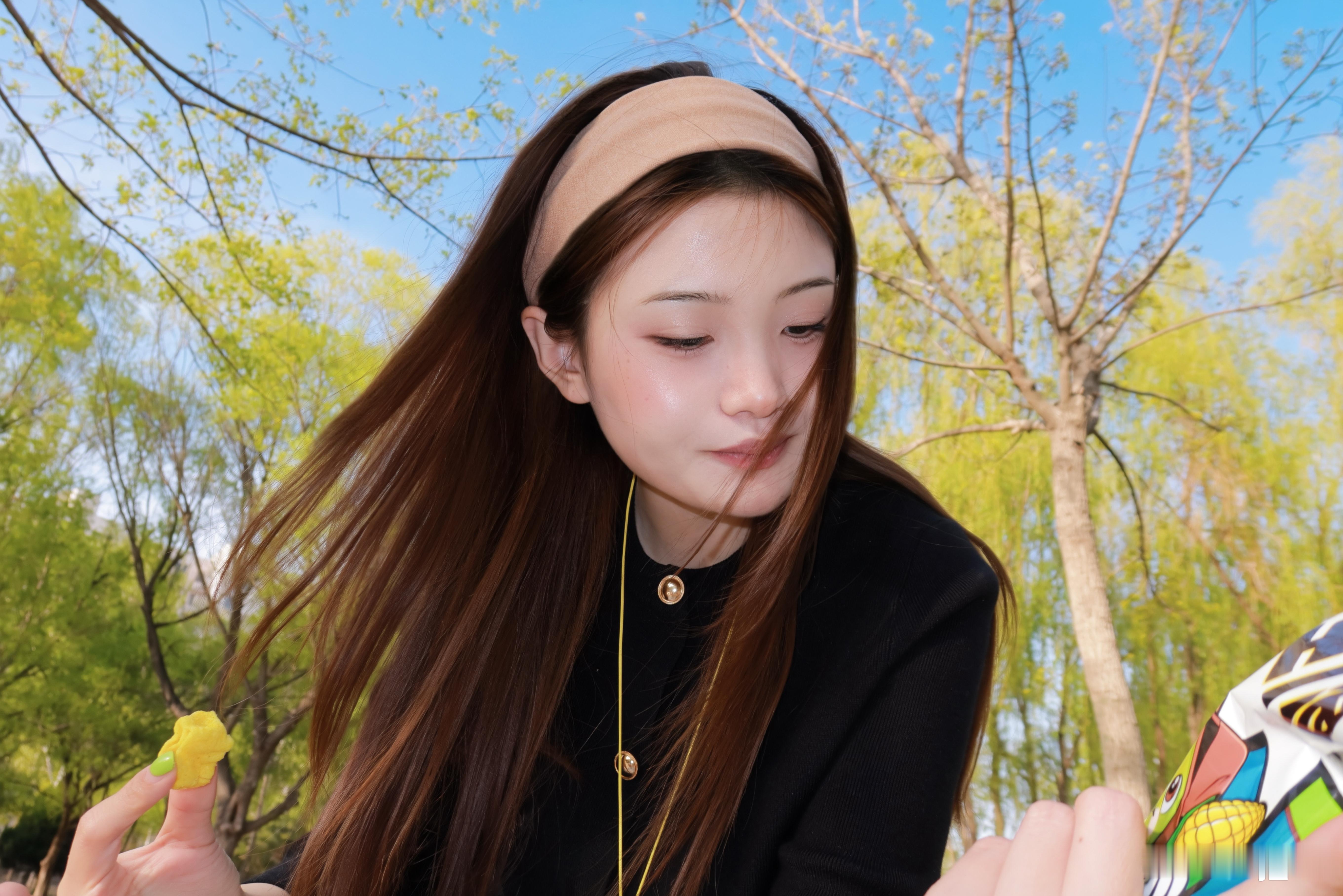 成为日更博主的第二天一张库存图✌︎˶╹ꇴ╹˶✌︎ 