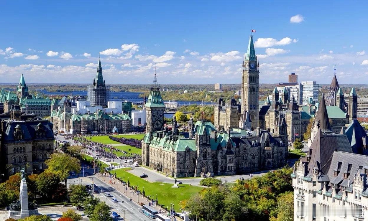 a股市场有3则消息传来，哪些赛道下周或受影响？来看看你是否身在其中，谈谈我的观点