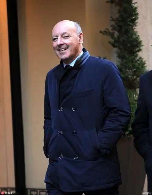 假设判邓弗里斯被犯规，从而取消亚特兰大的进球，如果事后邓弗里斯又道歉了呢？假设判