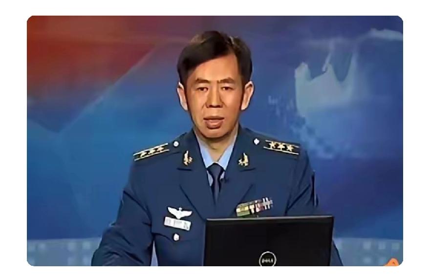 戴旭大校：新时代国防需主动防御，
拒敌于国门之外


国防大学的戴旭大校教授，最