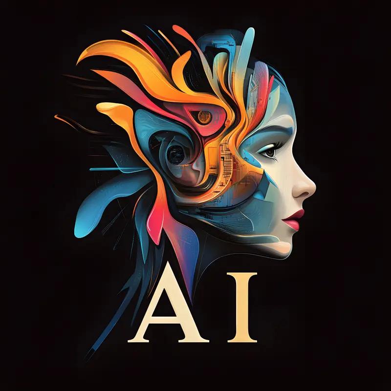 AI能创作出超越人类的艺术吗 最近AI创作的艺术作品刷屏了，不少人问：AI能超越