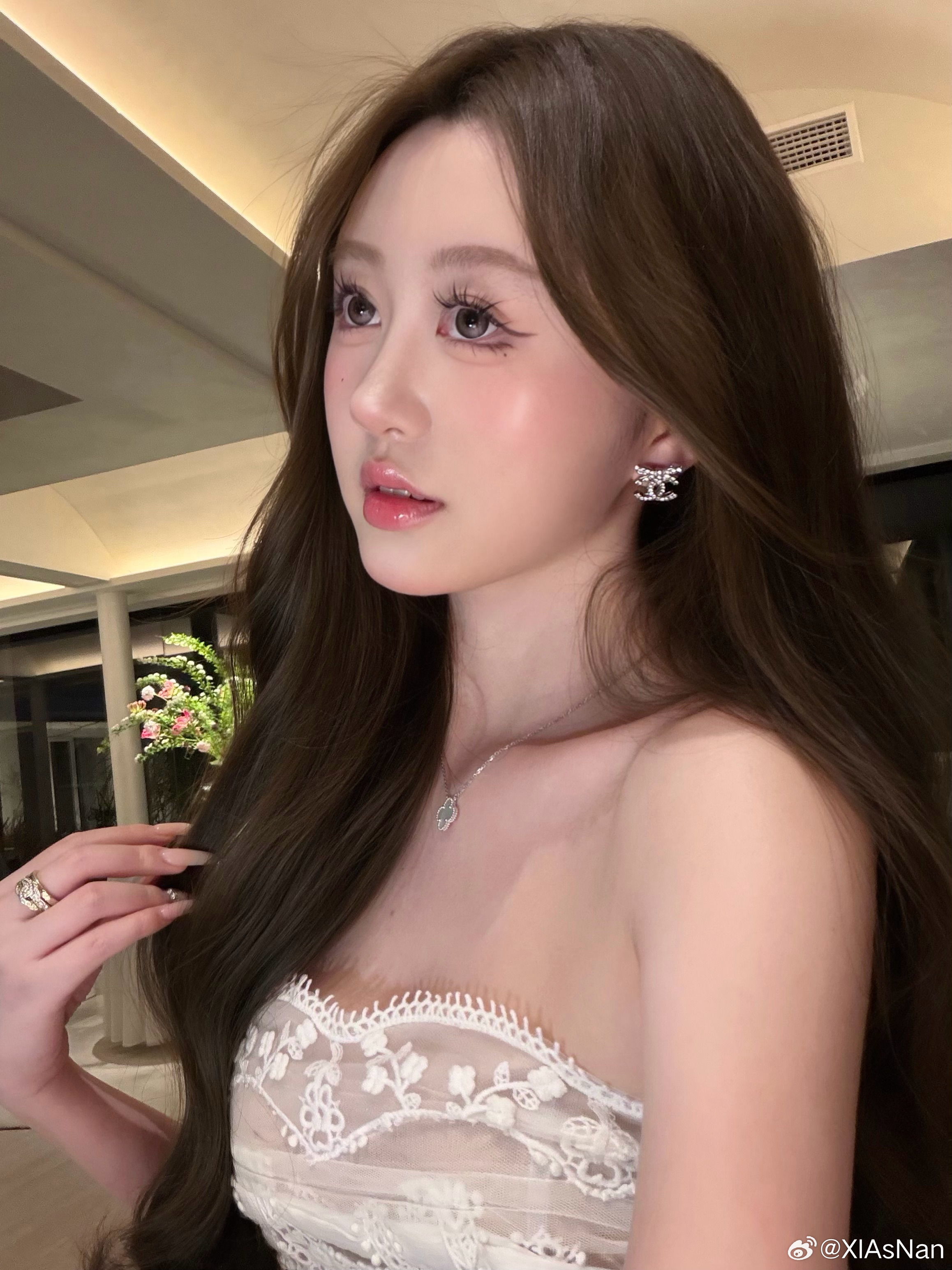 生日库图🫶🏻💗 