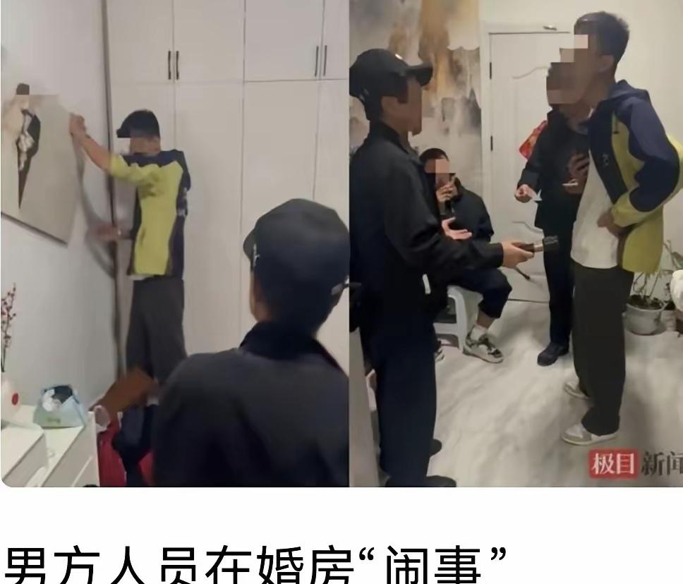 山西朔州，张晓的丈夫离世后留下400万资产，婆婆婆却不愿分给张晓一分钱，婆婆的理