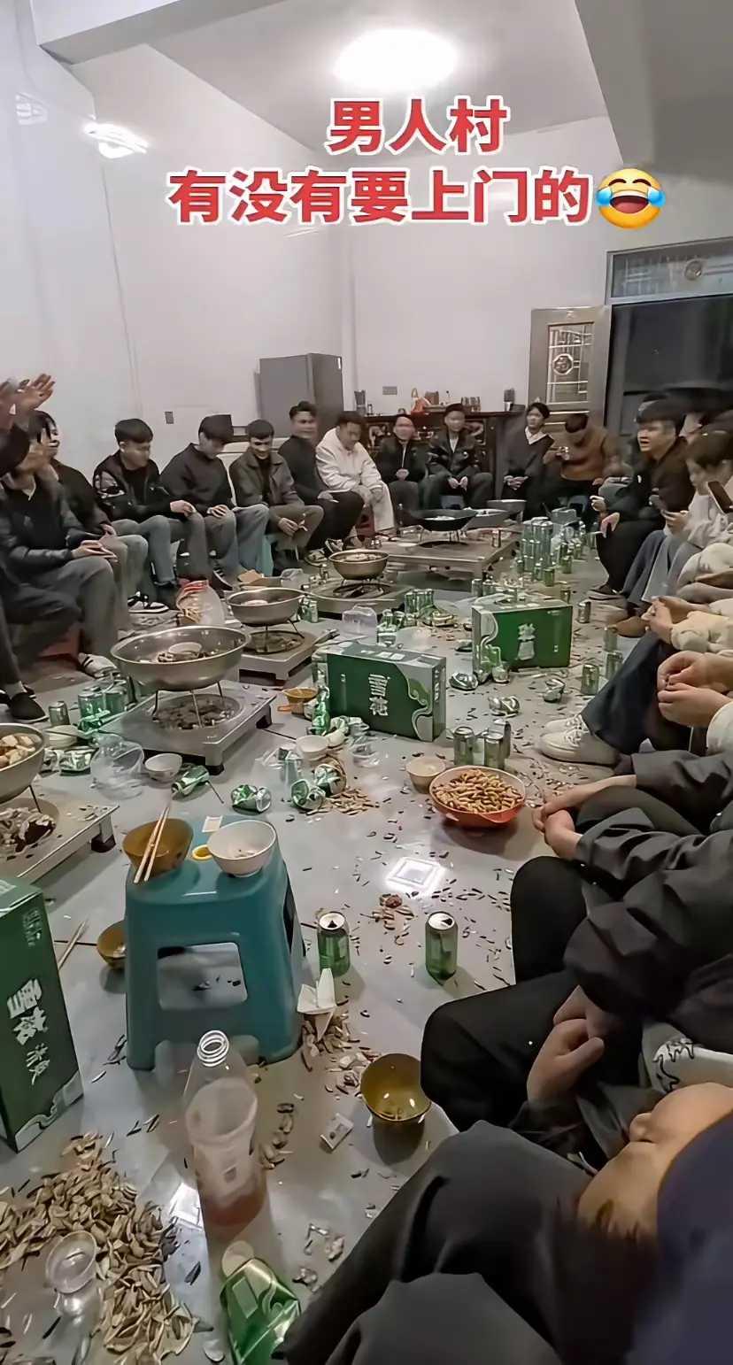 把我丢中间去，给各位助助兴。