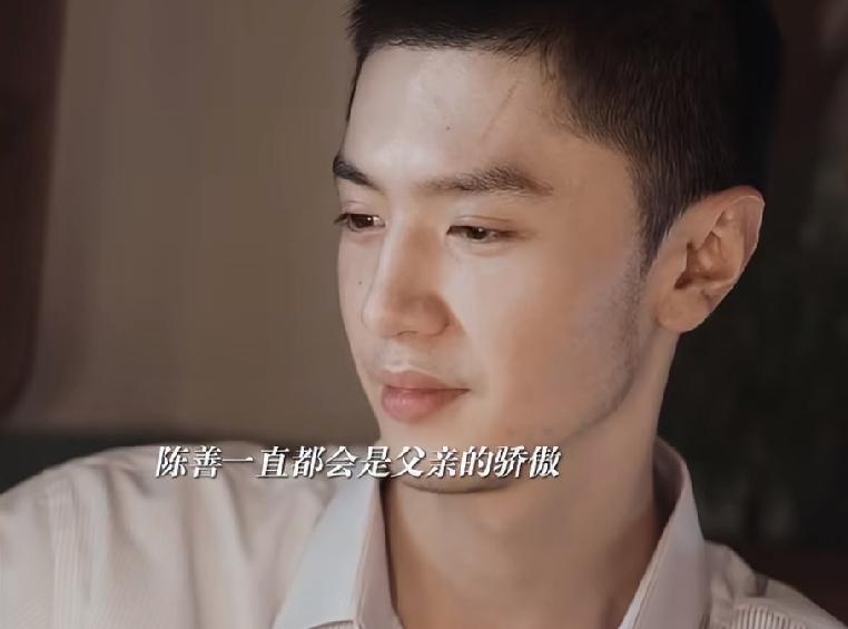 《把黑夜点燃》大结局
 姐弟俩联手终于把凶手找到了，杀害张文英的居然是耿剑，他们