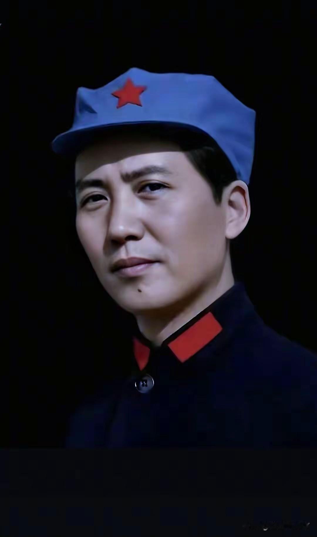 历史老照片