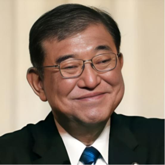 说白了，台湾问题70年解决不了，不是因为美国太强，也不是台独太硬，而是日本太阴！