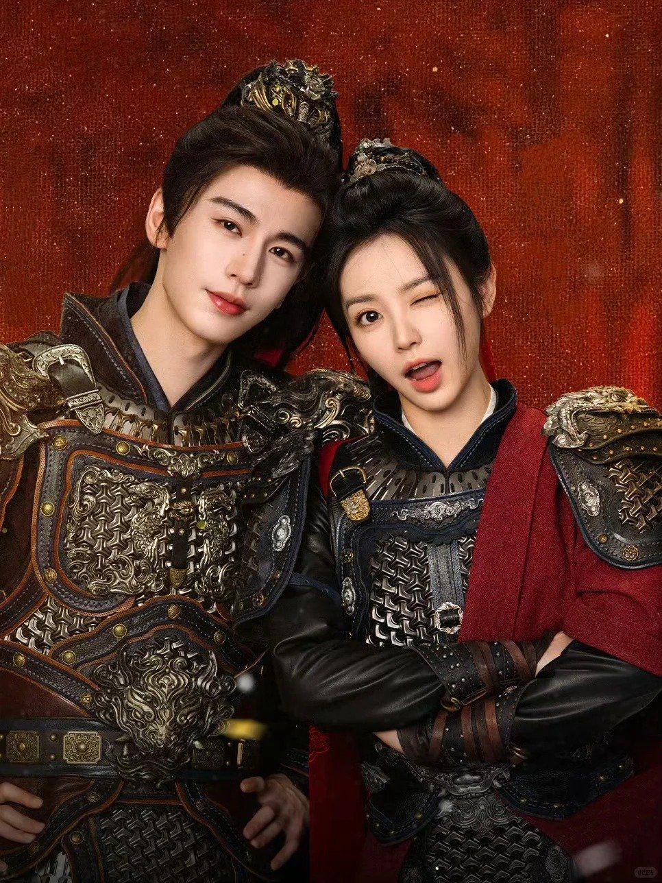 谢征的毕业论文 我将全职在家研究谢征的毕业论文