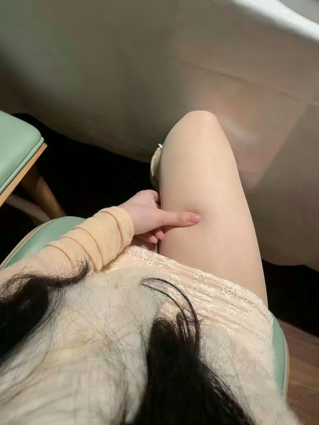 保持心情舒畅的方法：遇到让你不爽的事 不分析 不琢磨 不改变 不参与 总之不要与