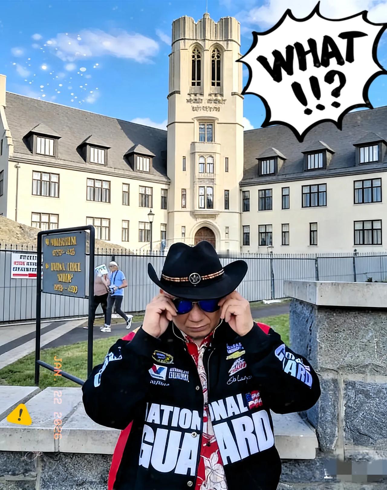 看着大家伙儿非要把牢A跟崔哥往一块儿凑，我是真没忍住笑。

这俩压根就不在一个频