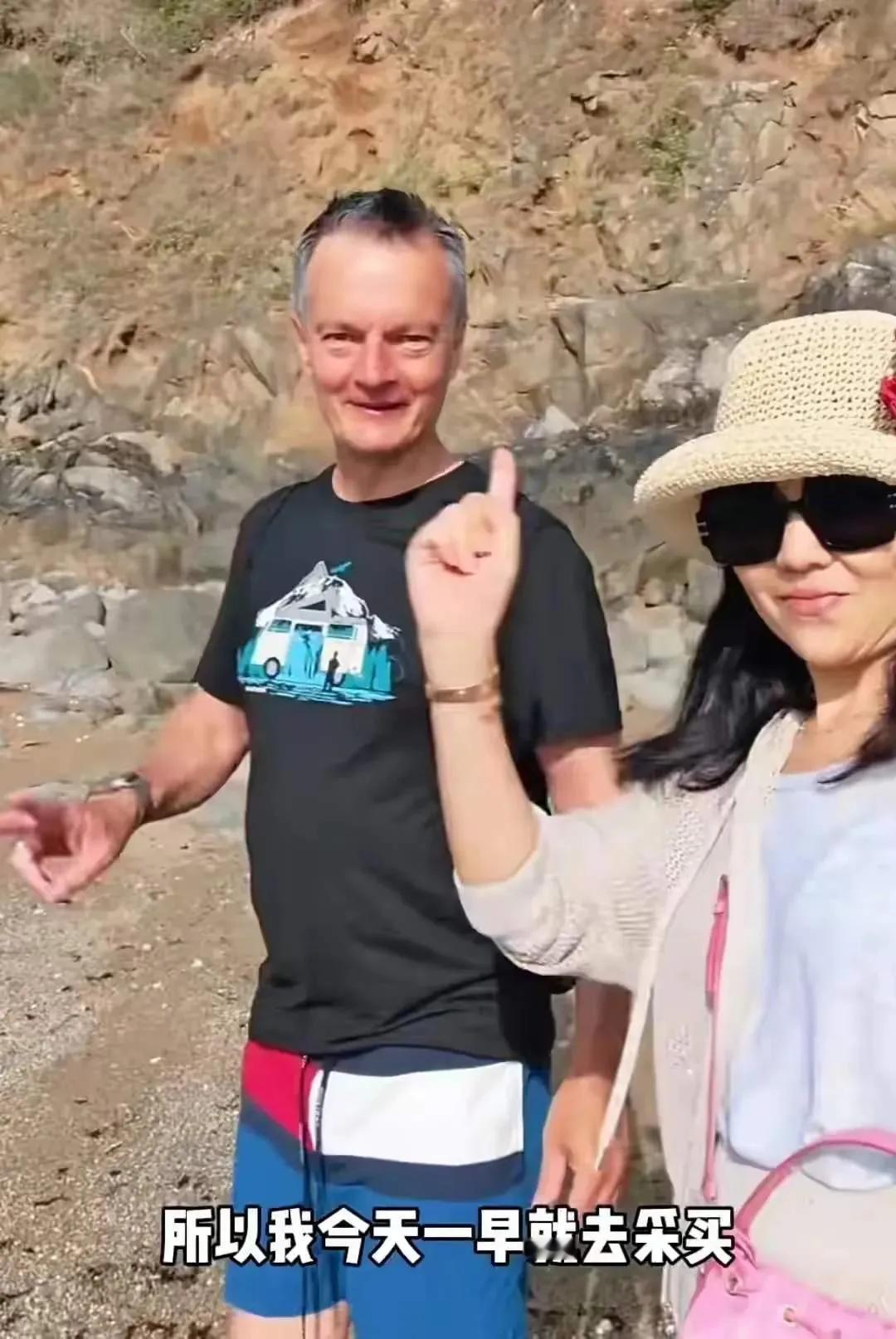 虽然我不喜欢苏芒，但是这种笔剪春秋的写法导致大众误解她，也是挺可怕的：

这个作