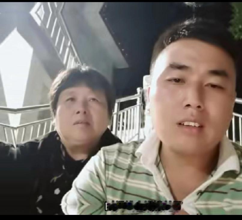 儿女生下来有的是来报恩的，有的是来寻仇的。那个程梦圆就是来让父，母寒心的，什么都