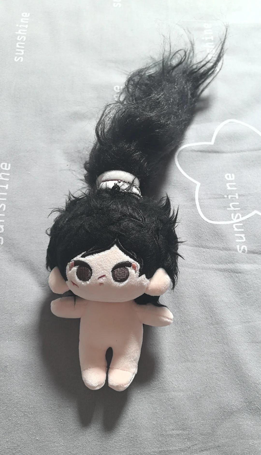 穿衣服游泳阻力大
哈哈哈哈
所以忍不住化身一条倔强的鱼
我在说什么
东海捞到门主