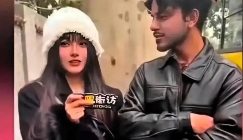 再聪明的中国人也架不住其中有一些傻的！
印度人终于找到了中国最大的bug！
借助