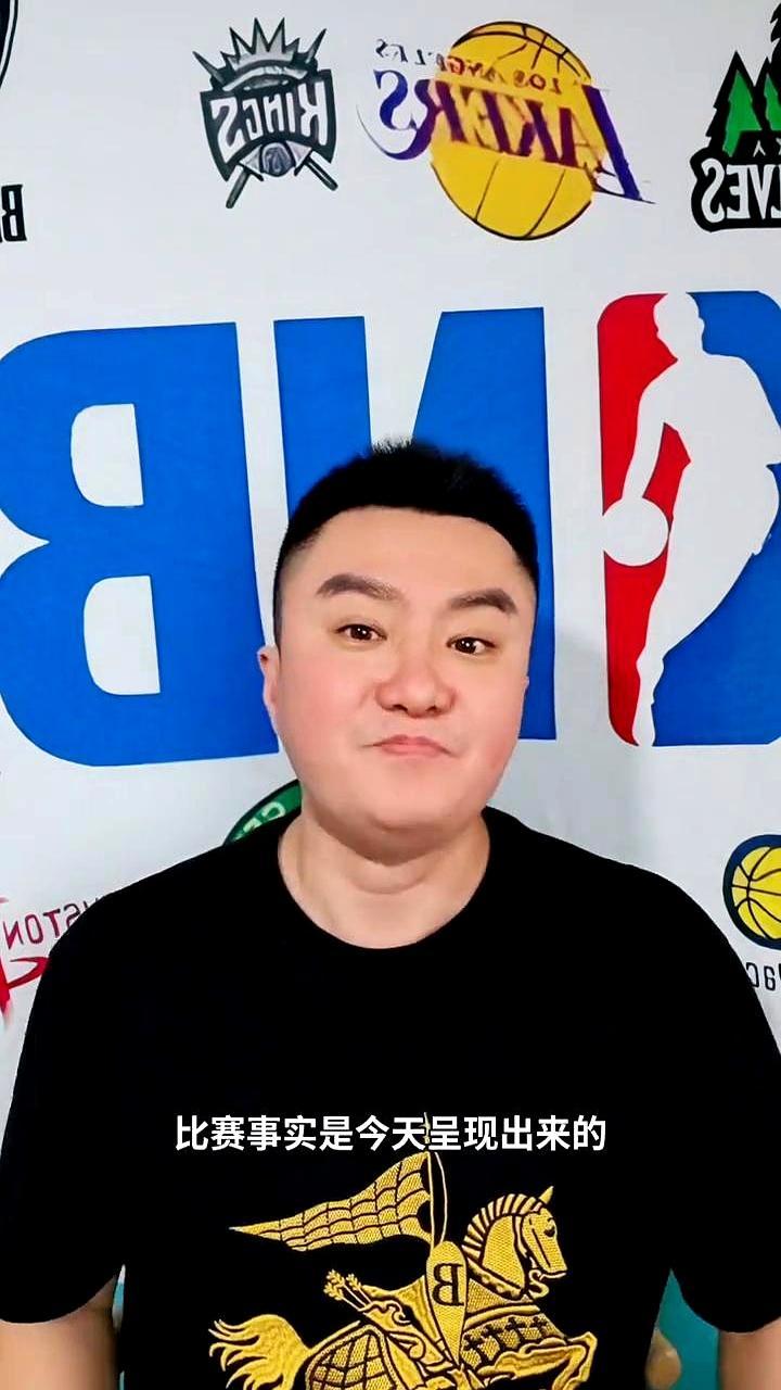 戒掉杜兰特单打依赖，火箭才算真正觉醒。
 
申京提上掩护挡出空位，谢泼德接球拔起