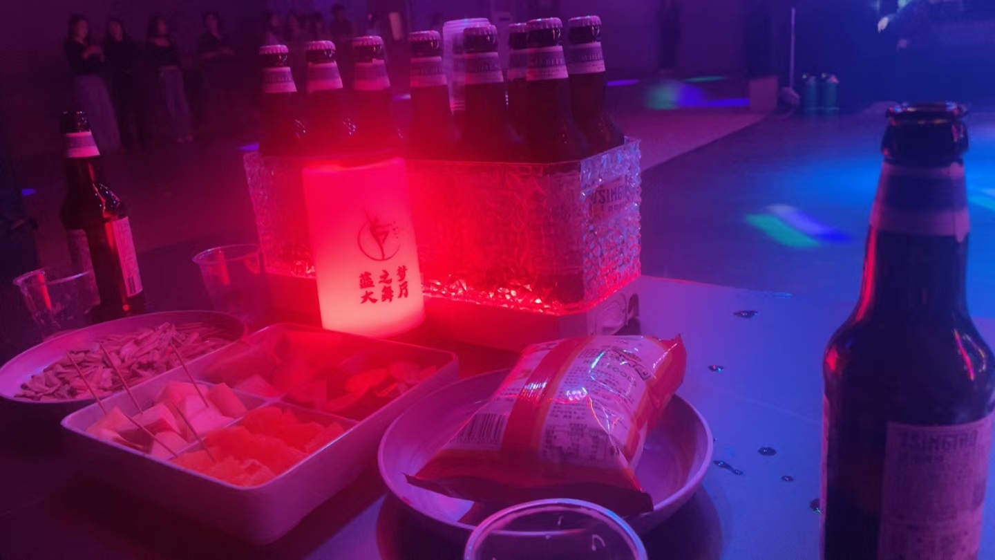 不要站在自己的对立面亲爱的老己，不要欺负自己晚安，做个好梦 西安