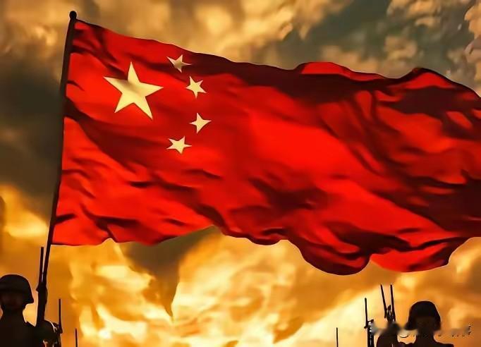 英国发动鸦片战争，没有得到中国惩罚。英法火烧圆明园，没有得到中国惩罚。八联军入侵