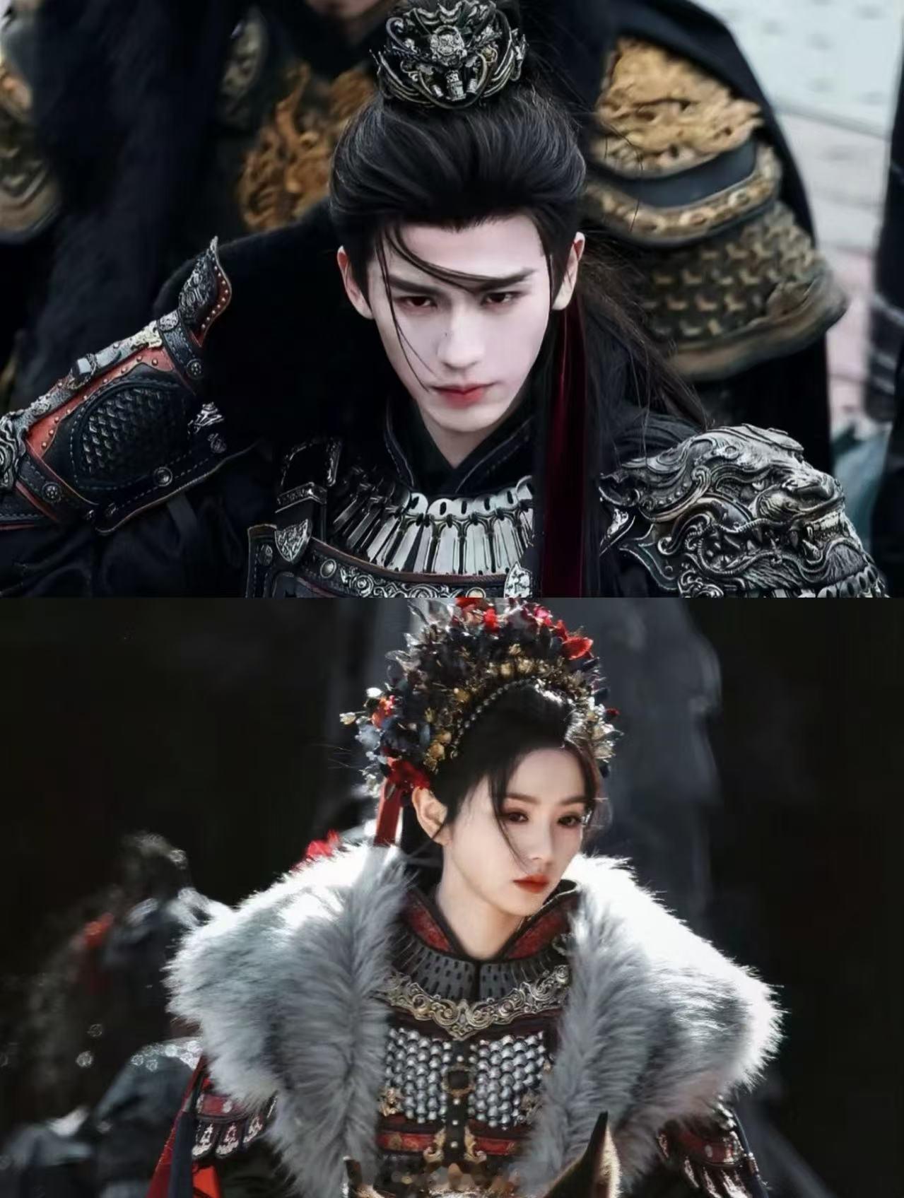 逐玉 编剧浪费演员颜值逐玉为何被审判  逐玉已经火到编剧都拉出来站岗了，上班族看