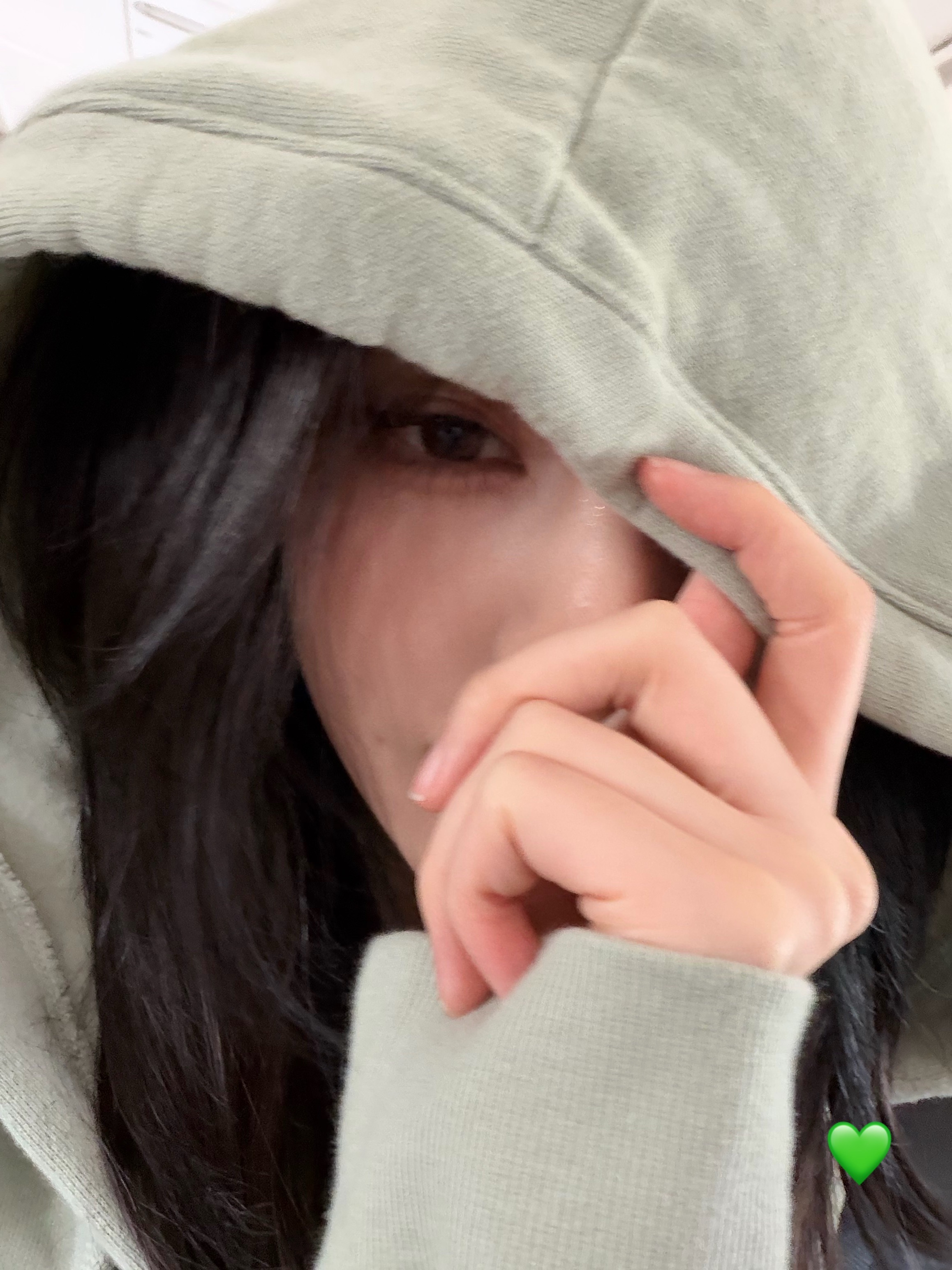 阿玛特拉斯 ​​​