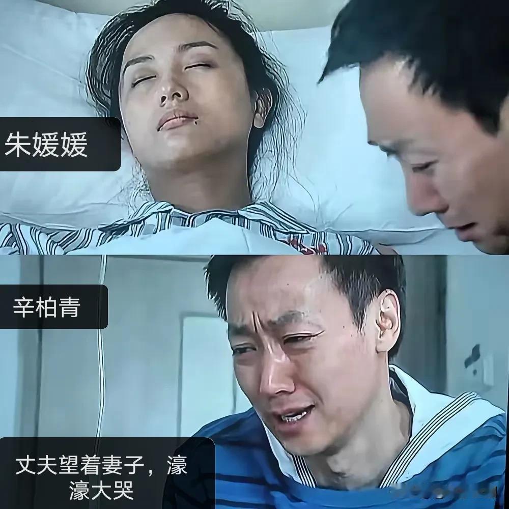 搀扶管它天不长地下久，别哭因为有我把你守，有一天我们走不动，另外个时空再相守。