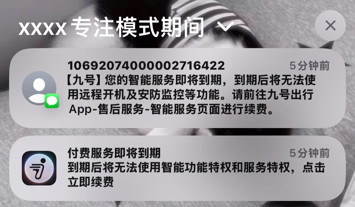 痛痛痛 