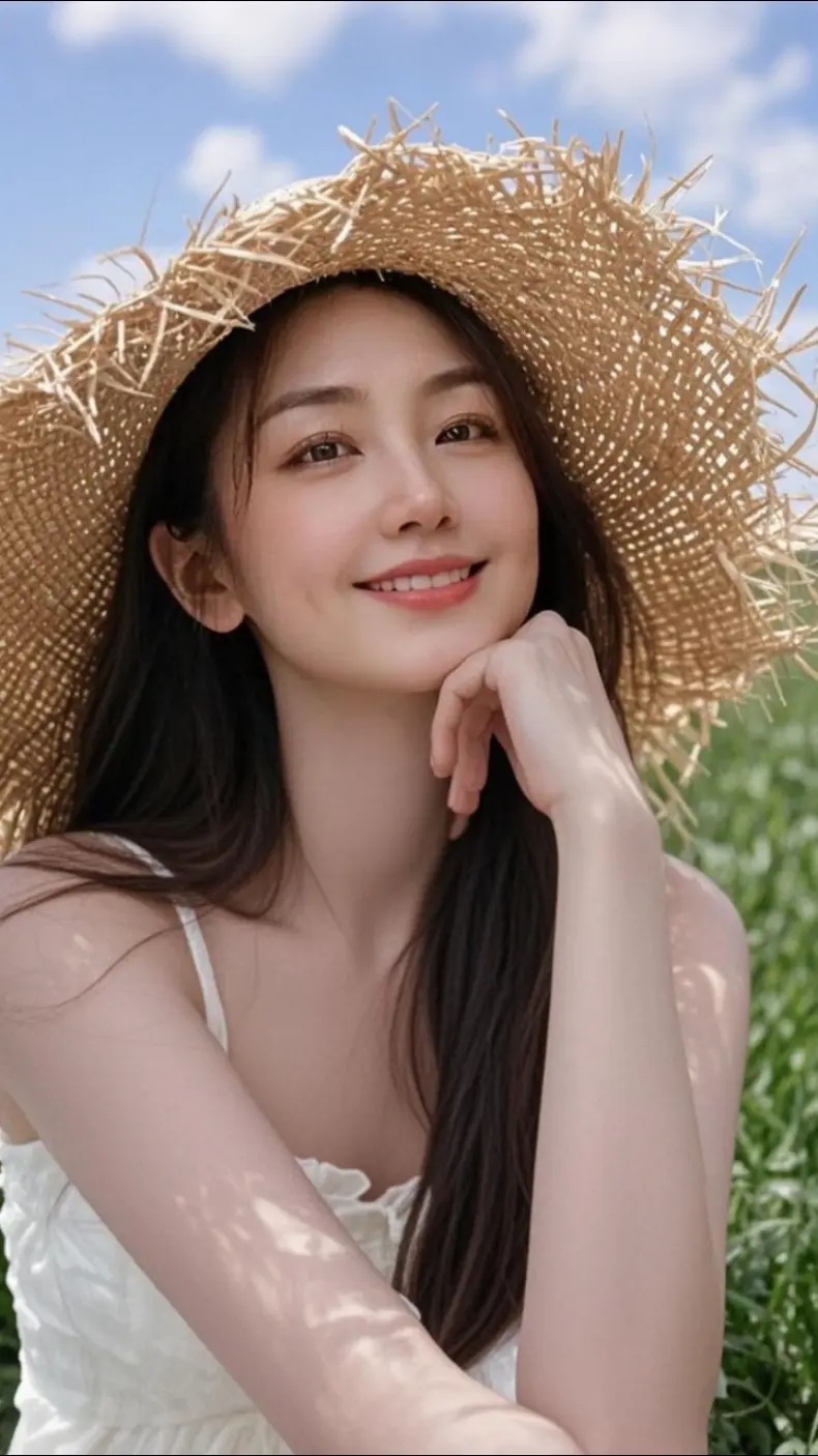 这个世界其实没有真正快乐的人，只有想得开的人。随心文案