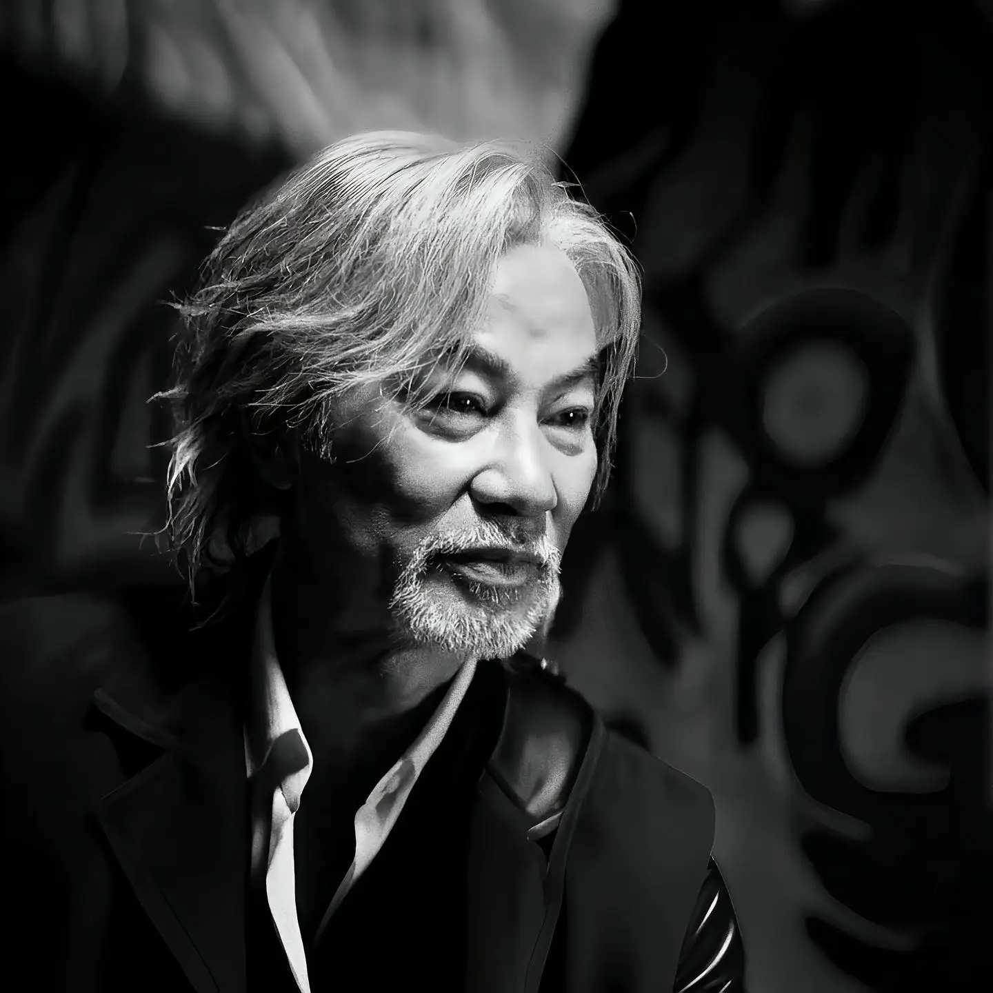 让你变强的从不是道理  而是你咬牙挺过来的经历.……