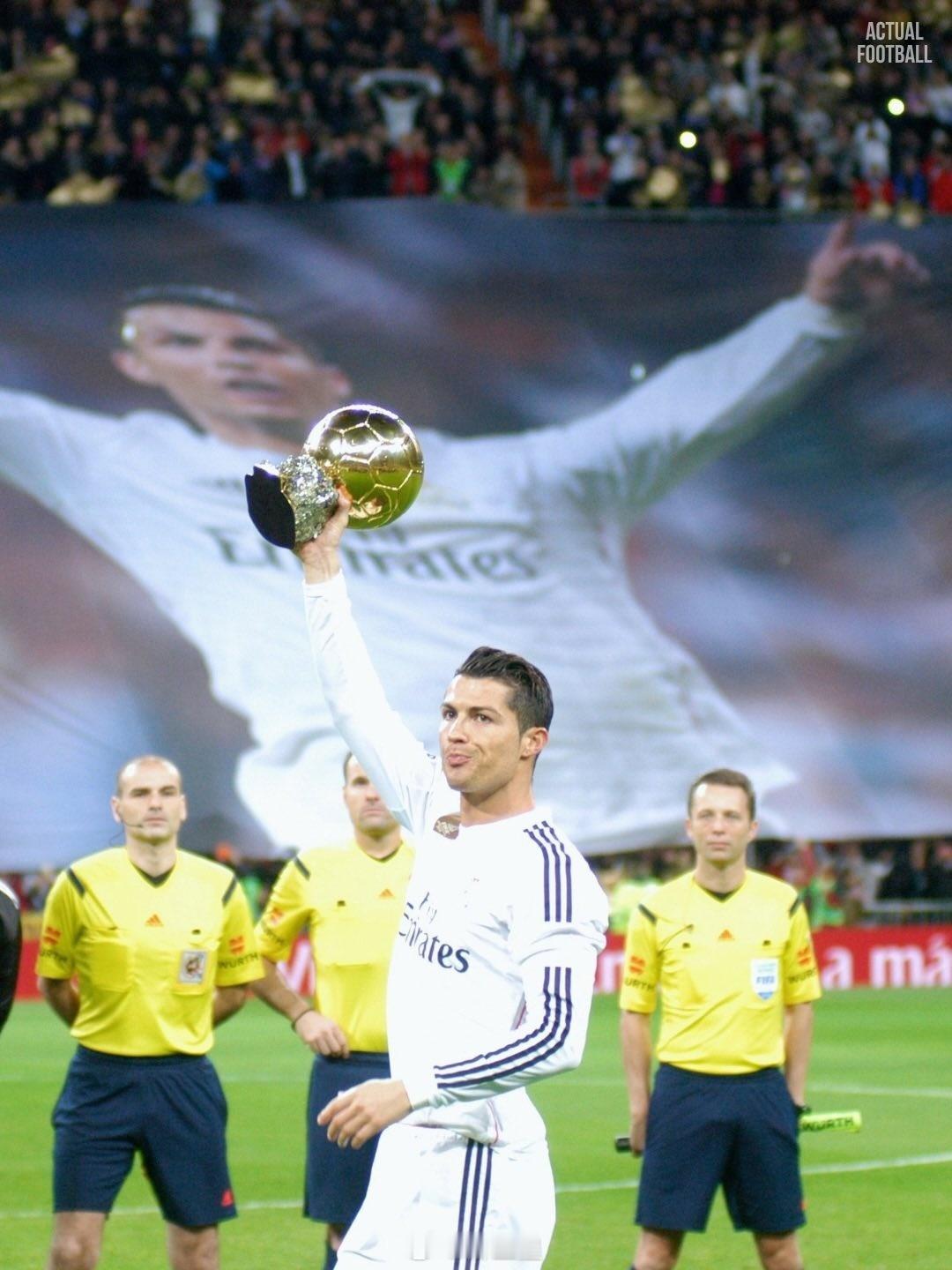 Copa del Rey - Real Madrid v Atletico Ma