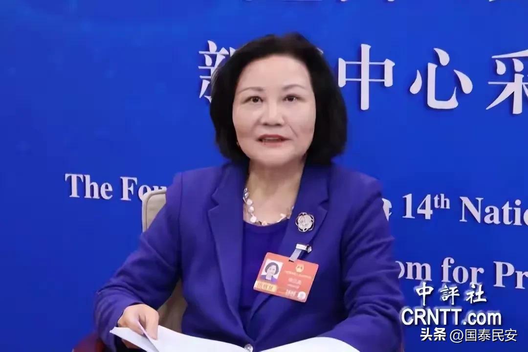 大陆如今的发展对台湾青年有何吸引力大陆有着广阔的就业市场、完善的创业扶持政策和丰