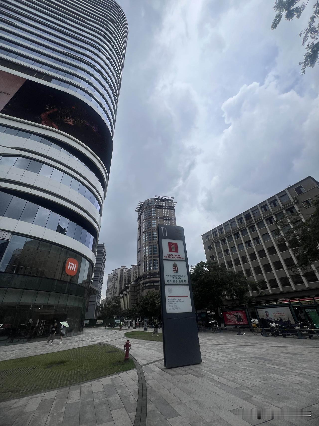 订酒店不用挨个翻平台！我找到一个快捷窍门，既省时又省钱

订酒店住宿攻略 省钱订