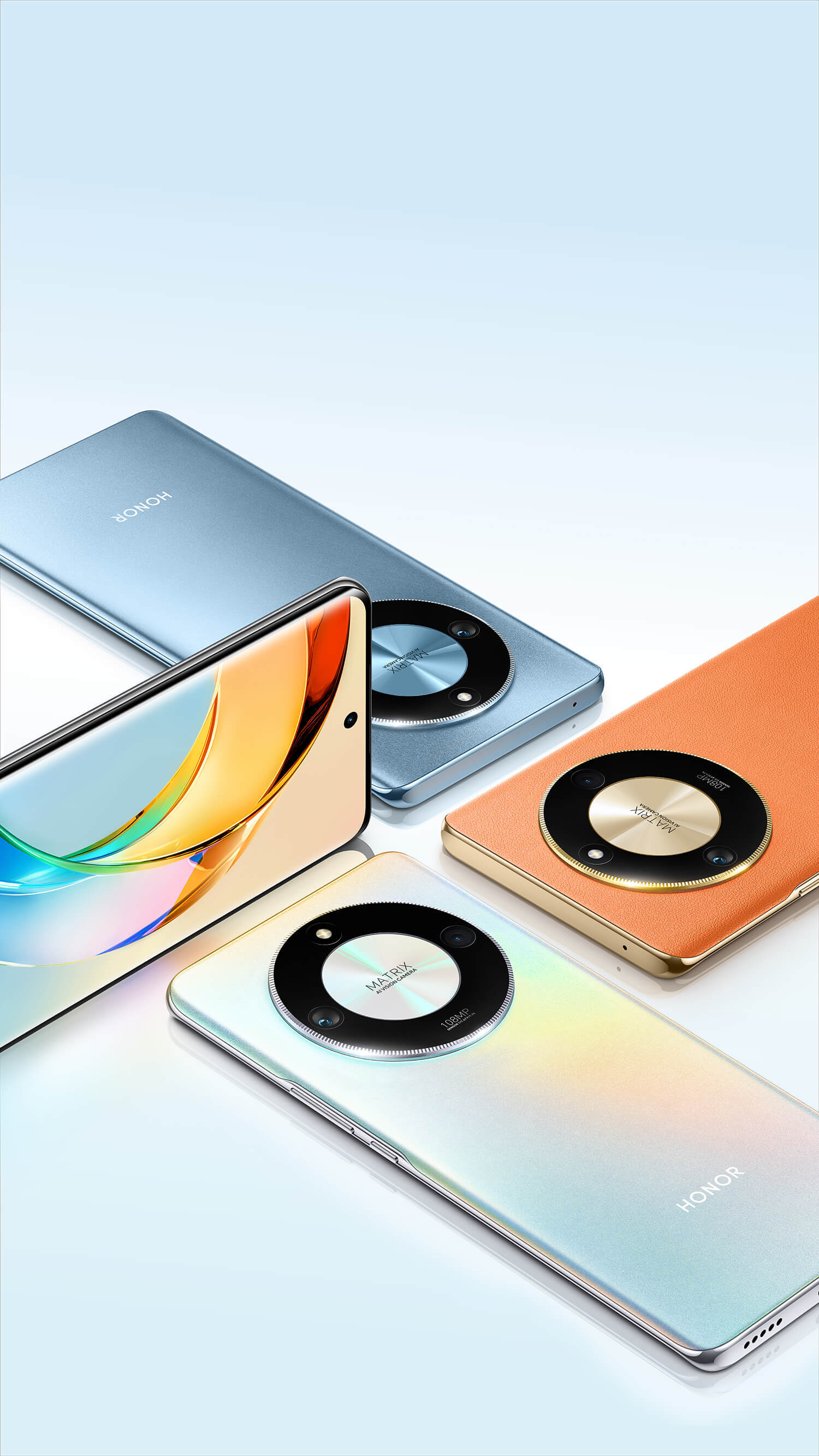 #给爸妈买什么手机合适#就个人目前了解的品牌型号，适合家长的手机应该是长续航，系