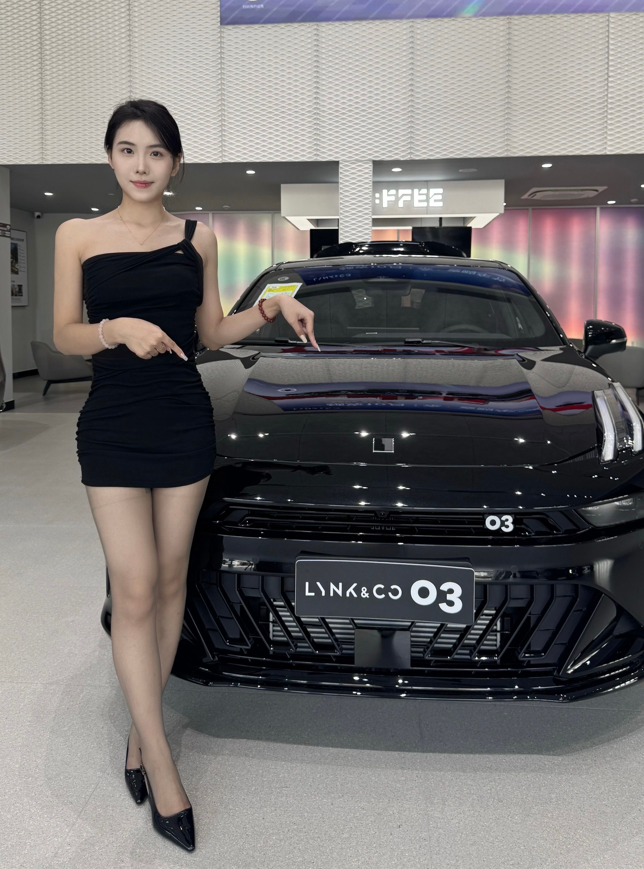 年轻人的小钢炮 ​​​